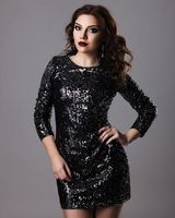Анна Бабенко