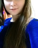 Елена Писаренко