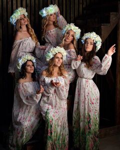 Choir-covèr 