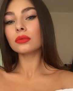 Diana Batiy