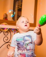 МАТВЕЙ Крайчиков