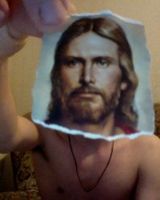 Андрей Гудман