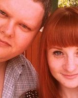 Катерина Шаповалова