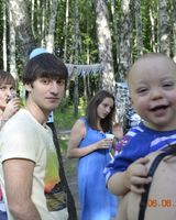 Валерія Скітейкіна