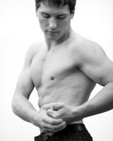 Andrey Andrey