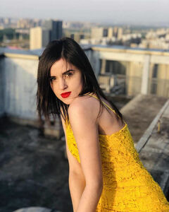 Dana Lompas