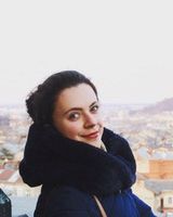 Тамара Назаревич