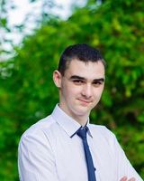 Сергій Миколишин