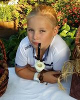 Васютинский Илья