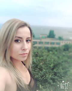 Анна Колтоногова