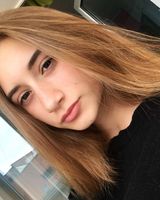 Мілана Гончарова