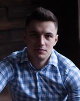 Владислав Пляшечник