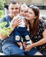Василина Софранюк