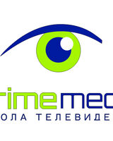 Вікторія Истоміна
