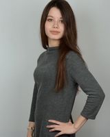 Евгения 