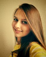 Jant friend