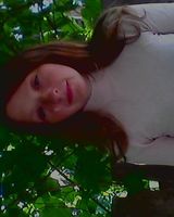 Светик Молотко