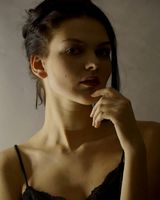 Veronica Grishko