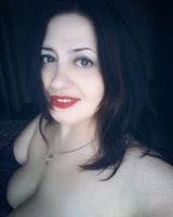 Наталія Романюк