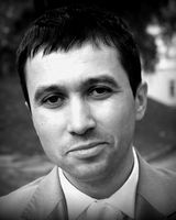 Андрей 