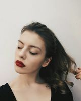 Юлия Билоус