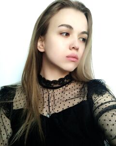 Марія Висоцька