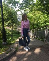 Альона Дейлід