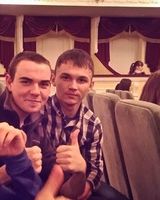 Артём Пащенко