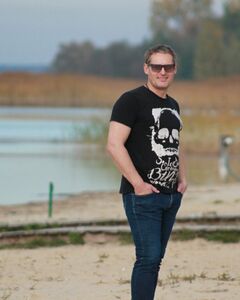 Руслан Курчаков