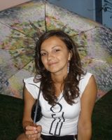 Лилия Юрковская