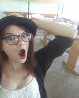 Ri Che