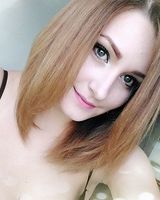 Katerina Skorokhod