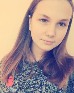 Кристина Мякушкова