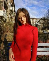 Аня Доценко