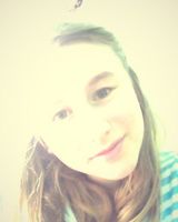 Jktyf 