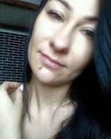 Алина Лютикова