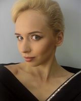 Анна 