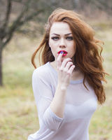 Катерина Складанюк