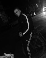 Андрей Березников