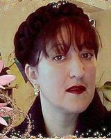 Svetlana Tischenko