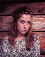 Marina Kruchkova