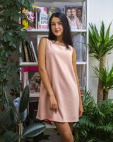 Ирина Аркатова