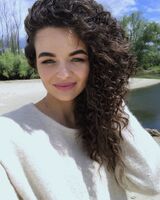 Катерина Клименко