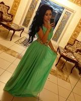 Ju Lia