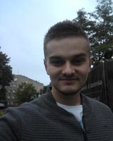 Роман Андрусів