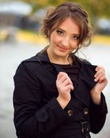 Ms Alen