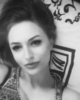 Вікторія Гіріна