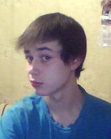 Юра Кулаков