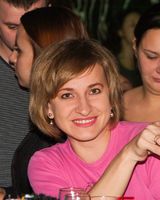 Елена 