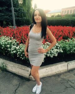 Анна Члек